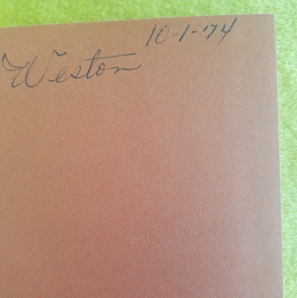 Vintage 60s 70s Aesthetic Floral Craft Books Plant & Natural Crafting - Picture 9 of 14